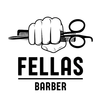Fellas Barber